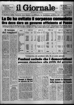 giornale/CFI0438327/1976/n. 147 del 23 giugno